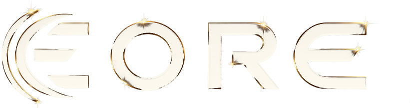 EORE
