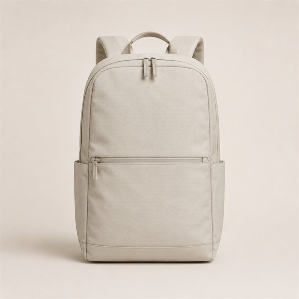City Backpack