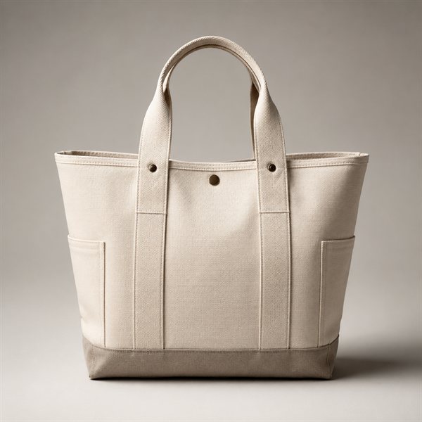 Everyday Tote