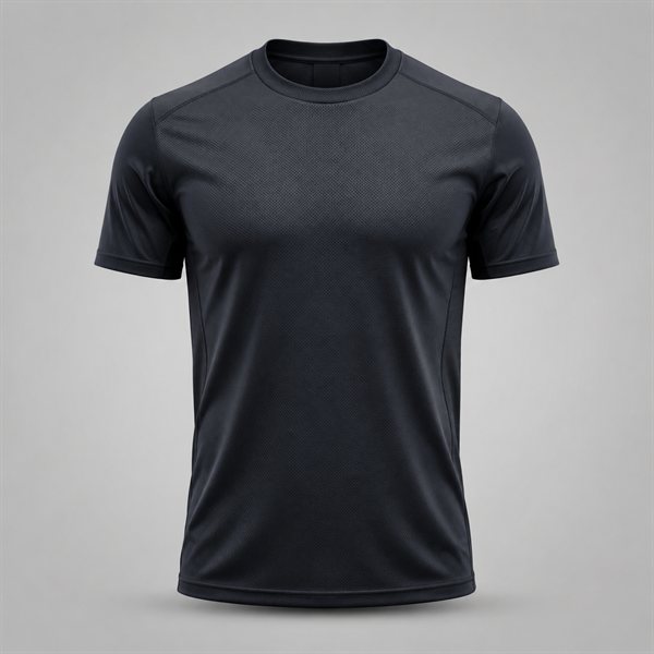 Performance Tee