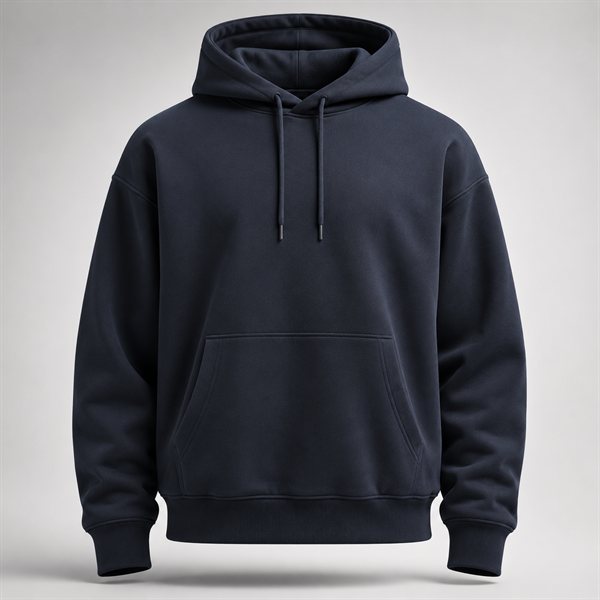 Premium Hoodie