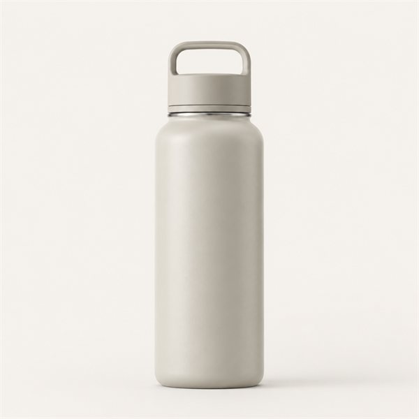 Trail Bottle